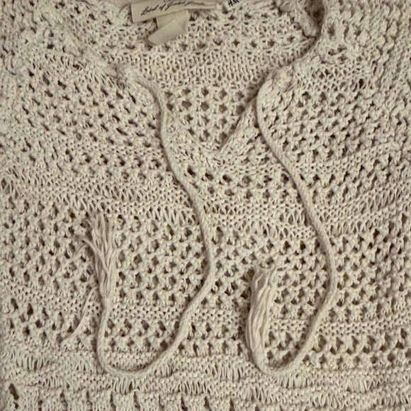 H&M - Picture 4 of 4